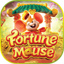 horário pagante do fortune mouse ícone